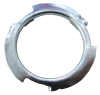 E9322 CAM / LOCK RING-FUEL SENDER RETAINER-63-74