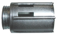 E9387 RETAINER-LIGHTER HOUSING-63-67