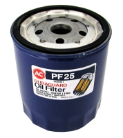 E9570 FILTER-OIL-350 / 427-68-69