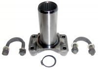 E9673 YOKE-SLIP-TRANSMISSION WITH 26 SPLINE-63-70