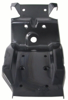 E9790 REINFORCEMENT-EMERGENCY BRAKE CONSOLE-67