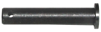 E9816 PIN-SHIFTER SHAFT-64-82