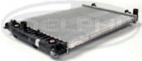 E9890 RADIATOR-ALUMINUM-EXACT REPLACEMENT-97-04