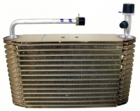 E9896 EVAPORATOR-AIR CONDITIONING-O.E.M.-85-89