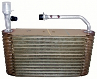 E9898 EVAPORATOR-AIR CONDITIONING-O.E.M.-ZR1-90-93