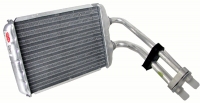 E9902 CORE-HEATER-OEM-97-04