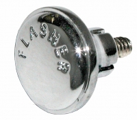 E9950 KNOB-HAZARD FLASHER-SHORT STYLE-L67-70