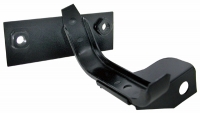 E9970R BRACKET-RADIATOR-FAN SHROUD SUPPORT-UPPER-RIGHT-76L-78