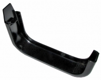 E9972 BRACKET-RADIATOR SUPPORT-LOWER-69-76