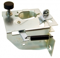 EC312 LATCH-HOOD-FEMALE-RIGHT-65-67