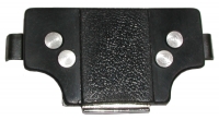 EC328 BEZEL-EMERGENCY BRAKE CONSOLE-FRONT-68-76