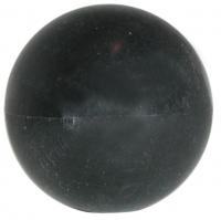 EC776 KNOB-SHIFT-BLACK-63